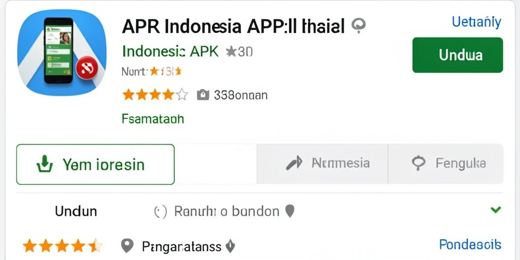 Interaksi sosial antar pemain yang menyenangkan.