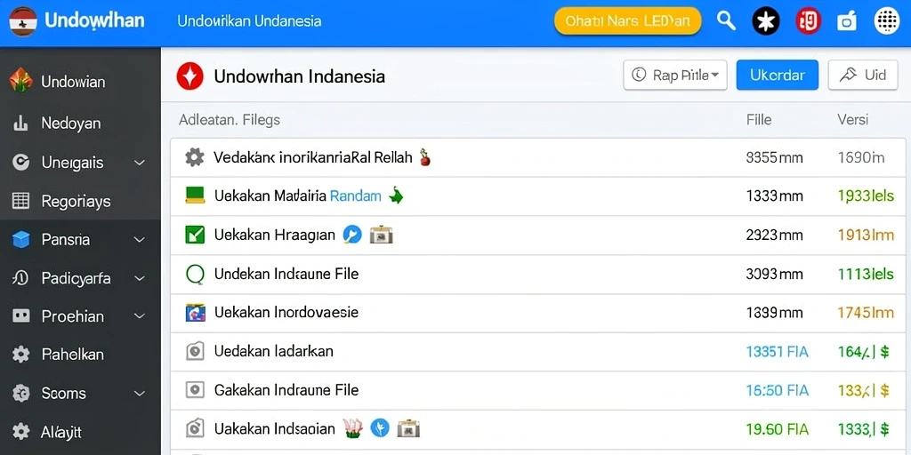 Berbagai metode pembayaran yang aman dan cepat.