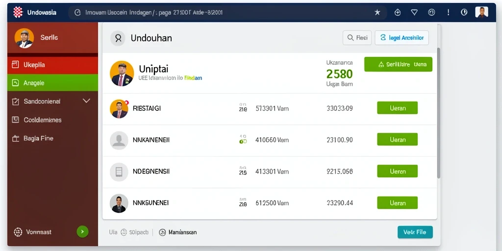 Mode permainan yang bervariasi dan menarik.
