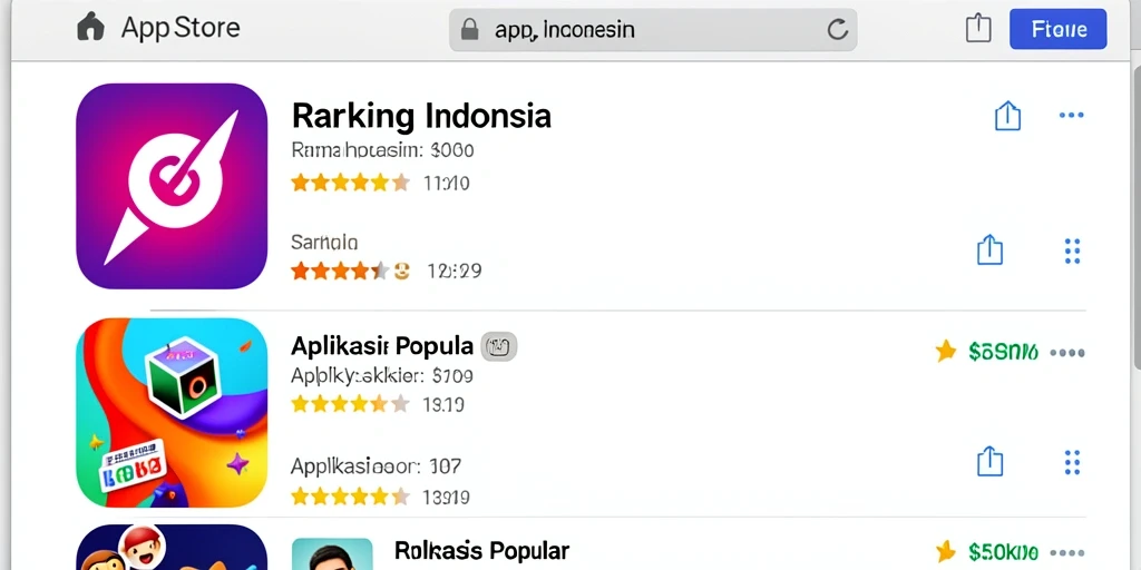 Beragam pilihan permainan slot yang menggembirakan.