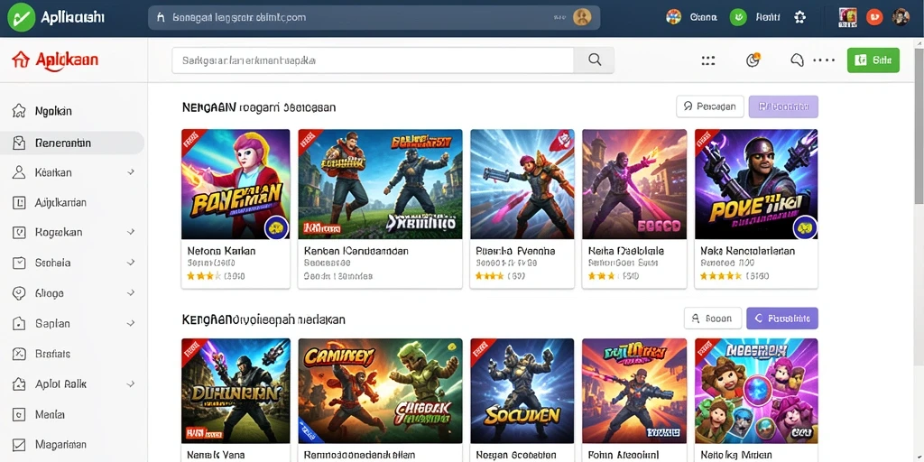 Layanan pelanggan yang siap membantu kapan saja.