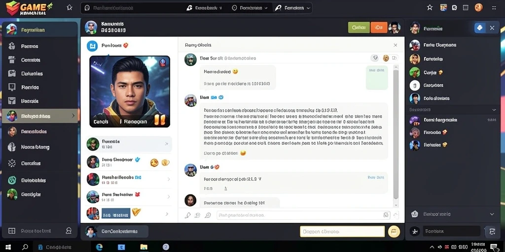 Fitur live dealer yang memberikan pengalaman nyata.