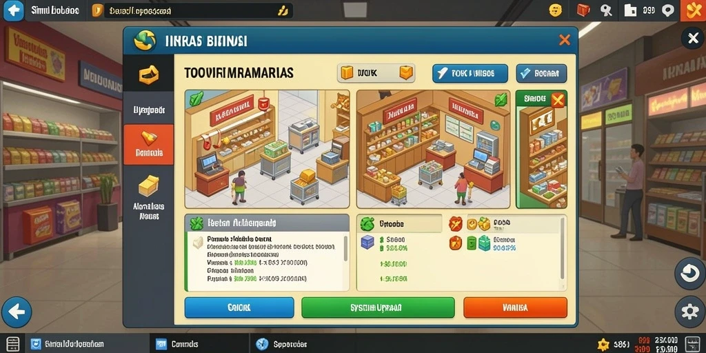 Bonus menarik untuk pemain baru dan lama.