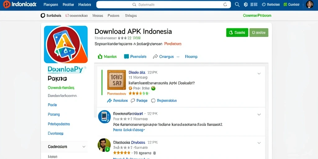 Tantangan seru di setiap level RUDALTOTO.