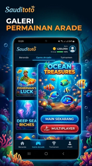 sauditoto — halaman unduh