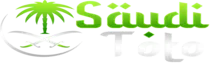 sauditoto